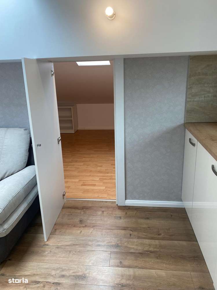 360 Imobiliare pune în vânzare un apartament modern cu 3 camere-15