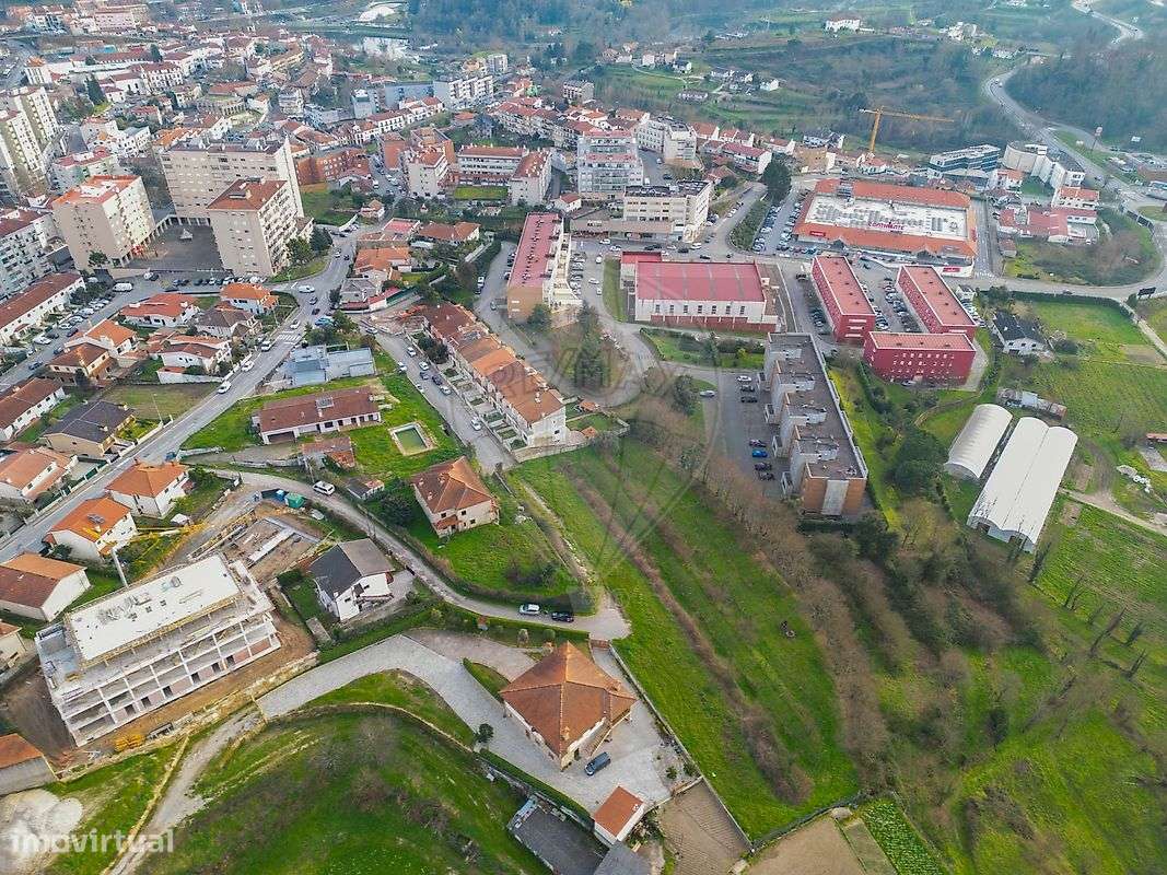 Terreno  para venda - Grande imagem: 3/8