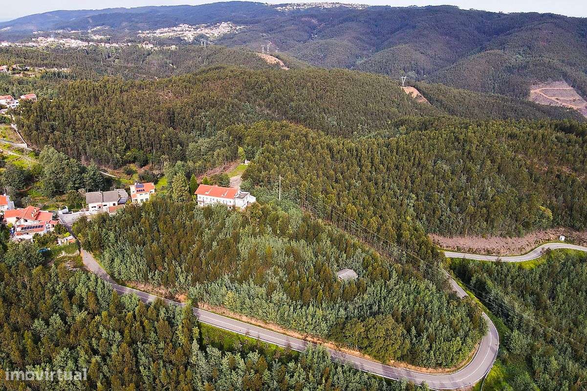 Outros - Comercial T15 para venda-10