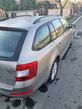 Skoda Octavia 2.0 TDI 4X4 ELEGANCE - 3