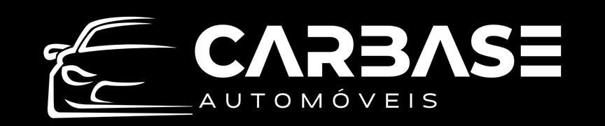 Carbase Automóveis