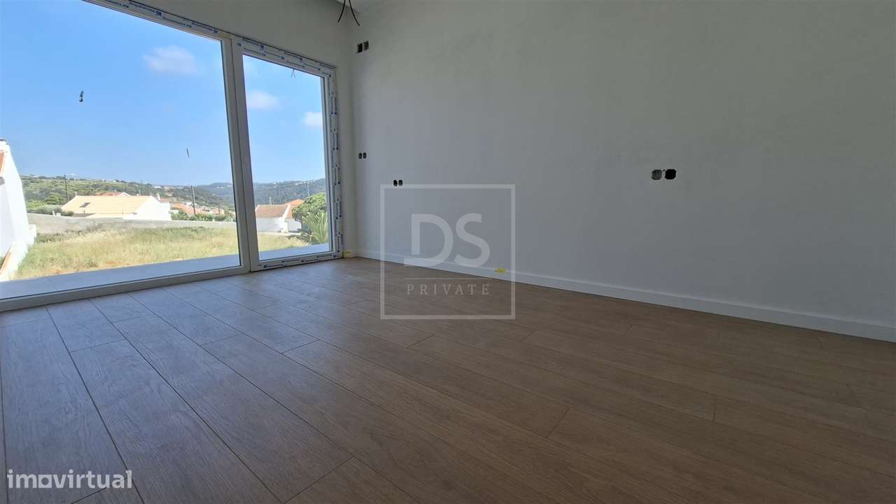 Moradia T4 Venda em Santo Isidoro,Mafra-18