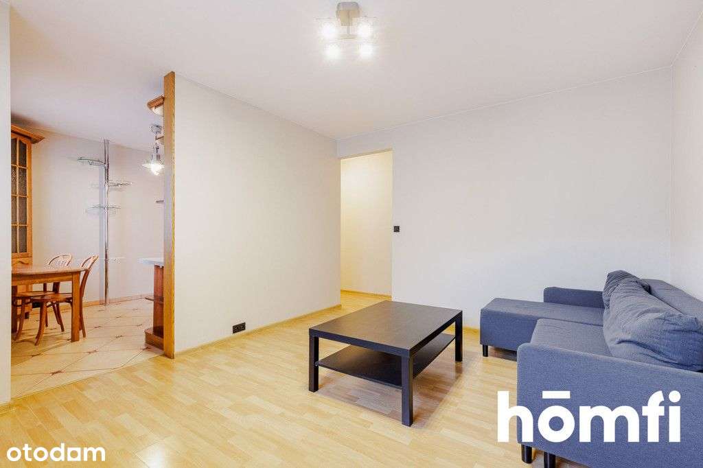 Ustawne 2 pokoje w zielonej okolicy - Pełny obrazek: 3/16