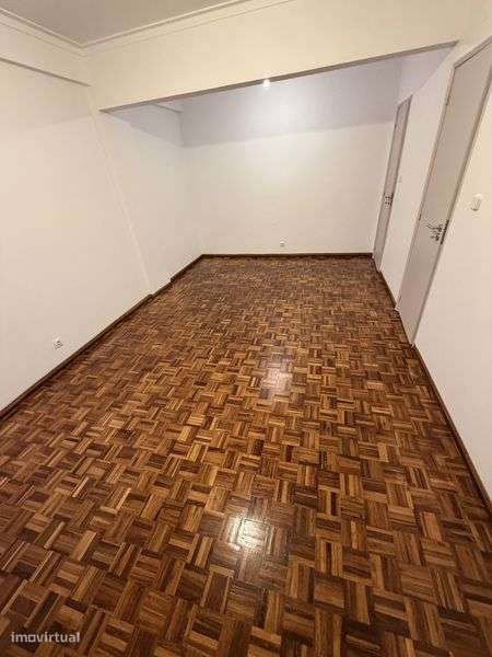 Apartamento T2 Patameiras - Grande imagem: 4/8