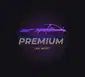Premium Car Invest