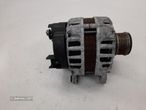 Alternador Renault Clio Iv (Bh_) - 3