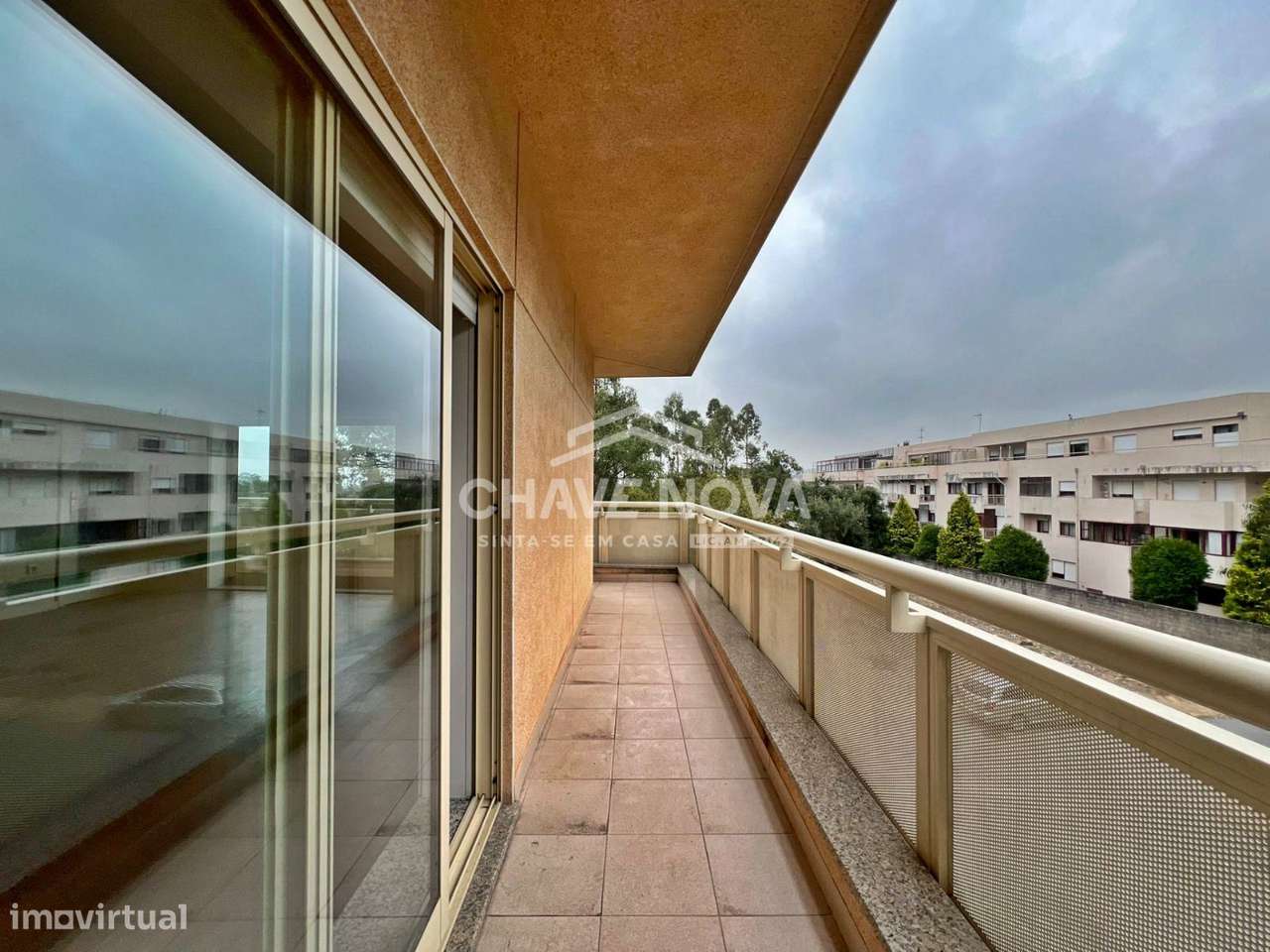 Apartamento T3 em Canelas c/ Garagem Box GN/02281PG - Grande imagem: 5/22