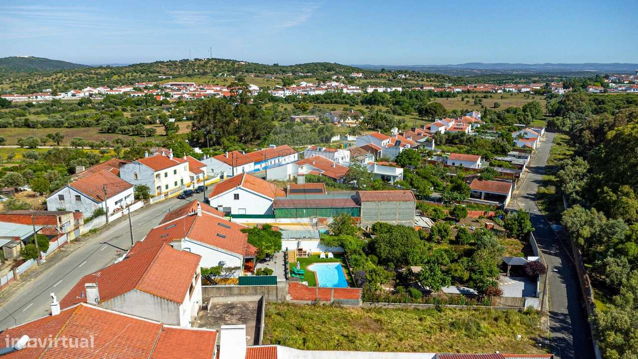 Moradia T3 para venda - Grande imagem: 5/49