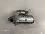 Motor de arranque Usado OPEL VIVARO A Combi (X83) 2.0 CDTI REF. NAPA NSM1497 MOT... - 4