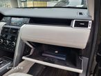 Land Rover Discovery Sport 2.0 Si4 SE - 39