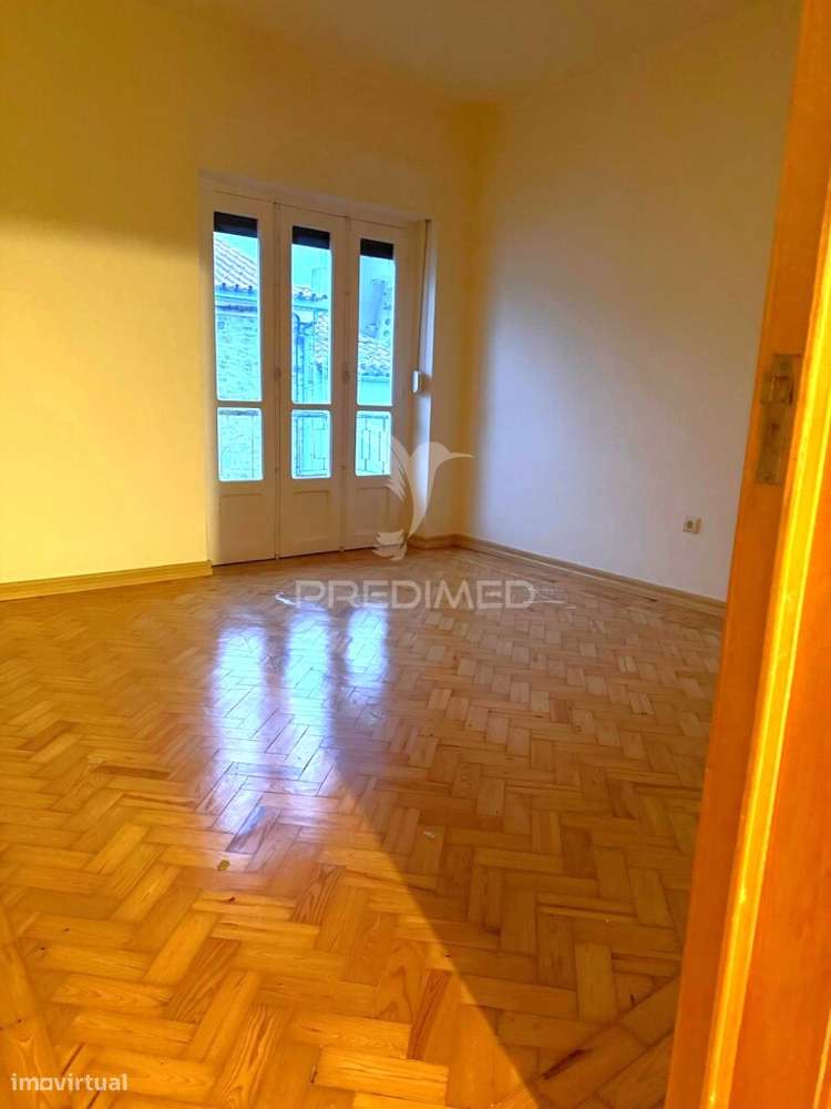 Moradia V3 em Monforte da Beira, Castelo Branco - Grande imagem: 4/16