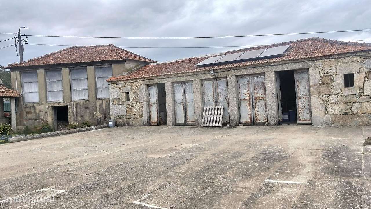 Quinta  para venda-17