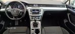 VW Passat Variant 2.0 TDi Confortline - 27