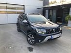 Dacia Duster 1.3 TCe FAP Prestige EU6d - 1