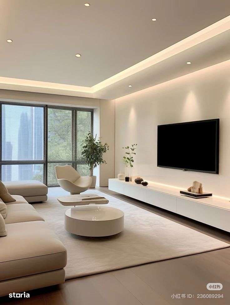 4 CAMERE_FINALIZAT_PARCARE GRATUITA_COMISION 0! - Imagine principală: 2/6