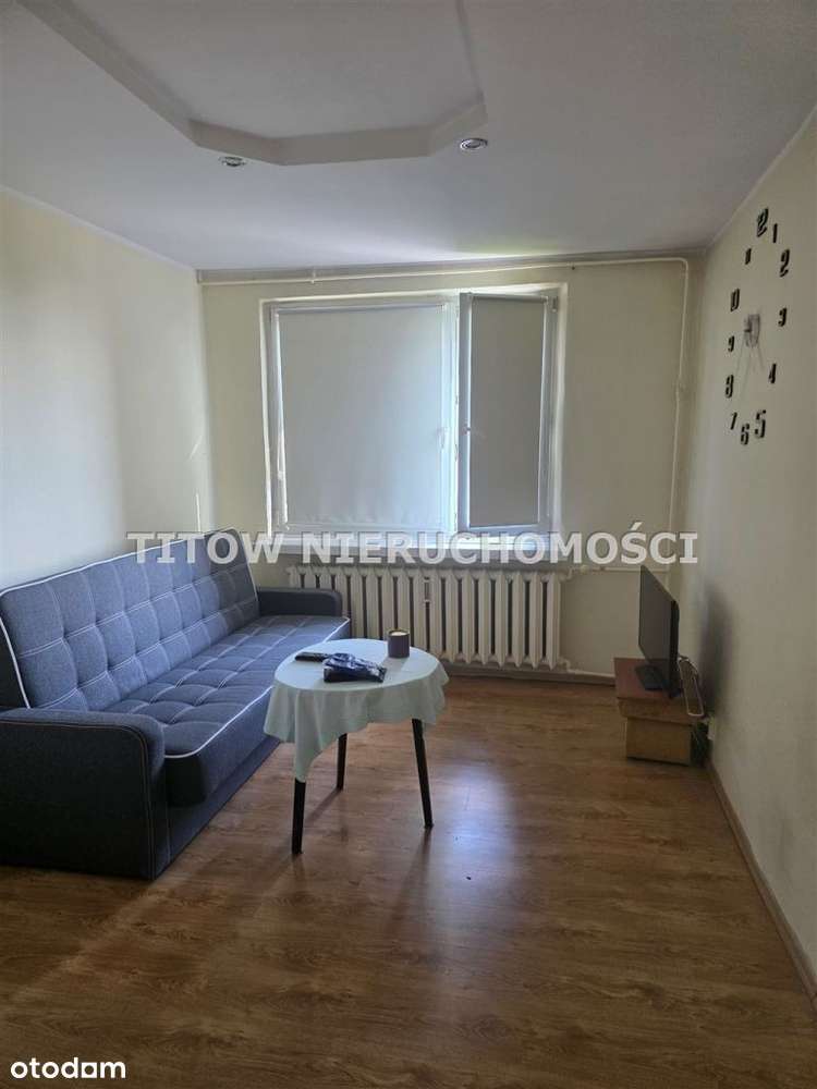 Sosnowiec Środula 4 pokoje sprzedam-8