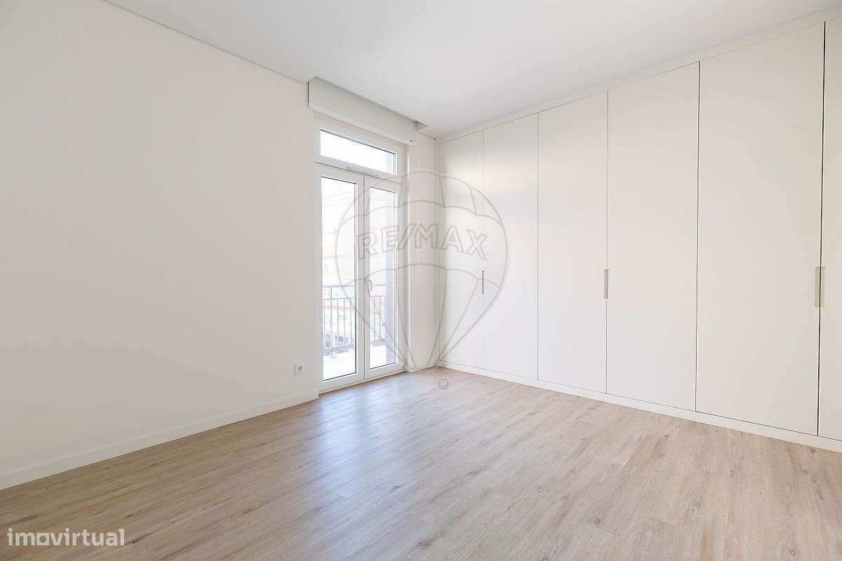 Apartamento T2 para venda - Grande imagem: 4/30