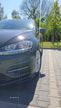 Volkswagen Golf VII 2.0 TDI BMT Highline DSG - 10