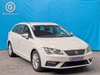 SEAT Leon ST 1.0 EcoTSI Style DSG Ecomotive S/S - 3