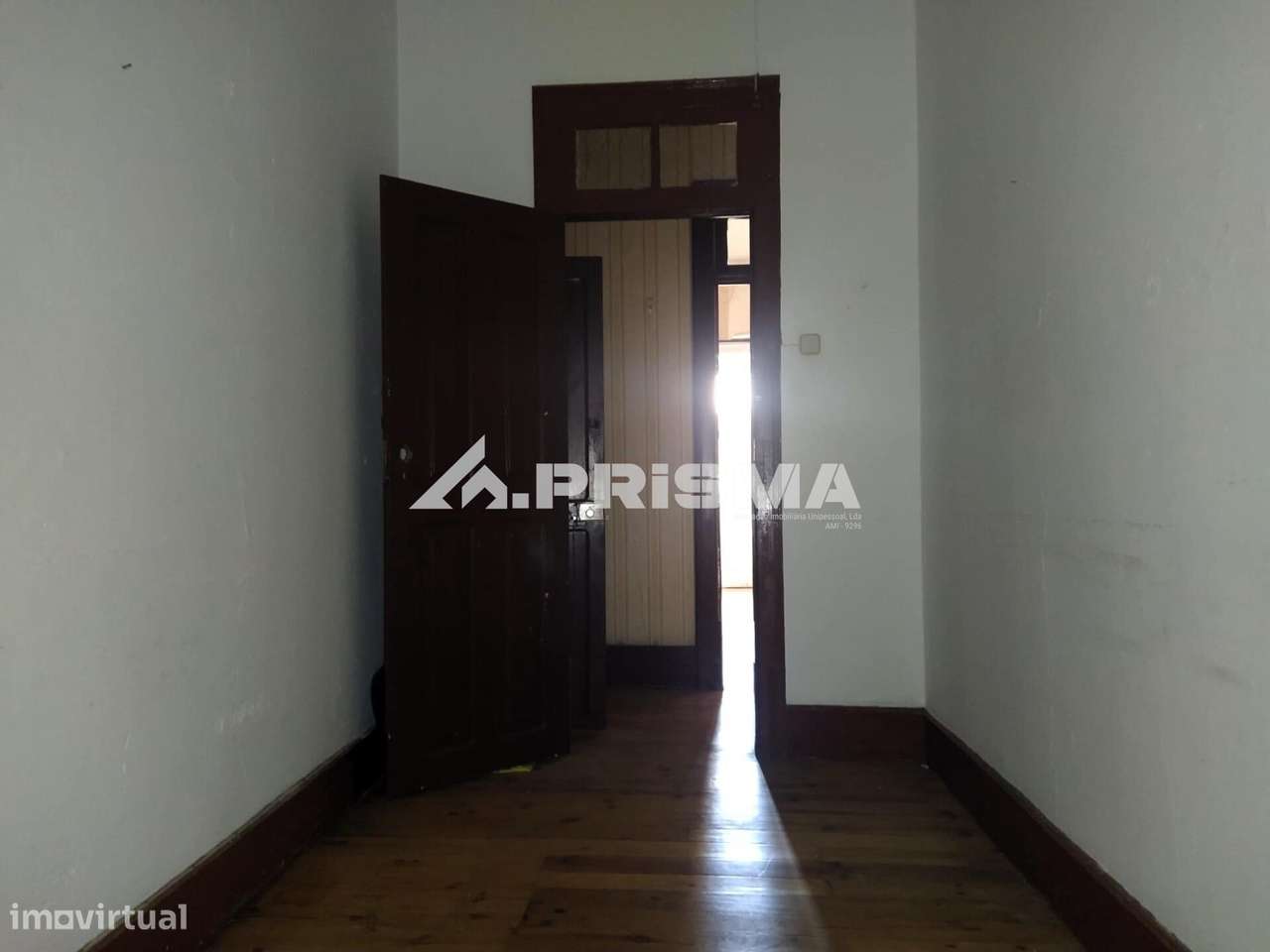 Apartamento T3 para venda em Castelo Branco-7