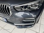 BMW X5 xDrive30d xLine - 8