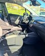 Opel Crossland X 1.2 T Innovation Aut. - 13