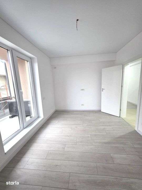 Apartament 2 camere/Bragadiru strada Crisul Repede - Imagine principală: 5/8