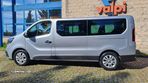 Renault Trafic 2.0 Blue dCi L2 Grand Equilibre - 6