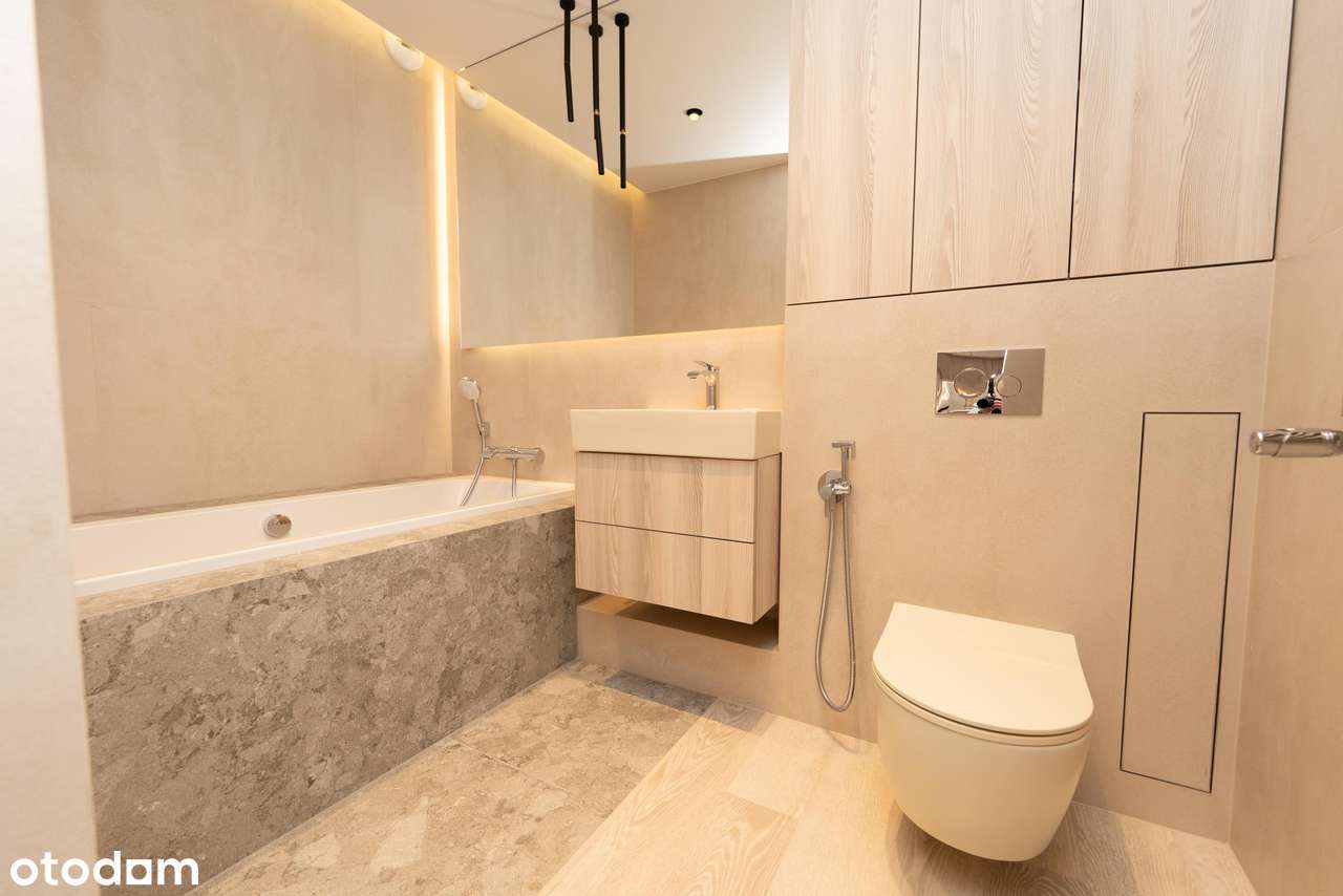 DŁUGA,  3 POKOJOWE,  STARE MIASTO-9