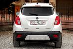 Opel Mokka 1.4 T Enjoy S&S 4x4 - 11