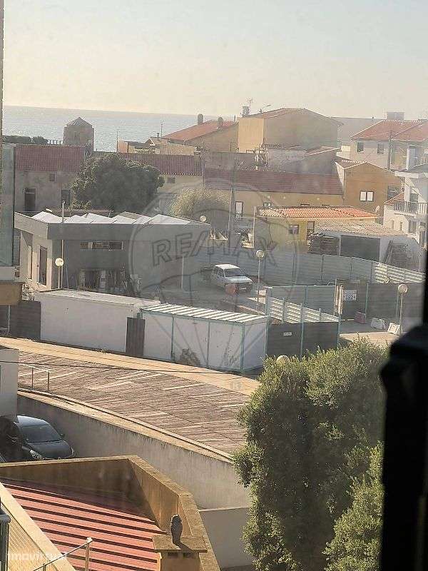 Apartamento T1 para arrendamento - Grande imagem: 4/6