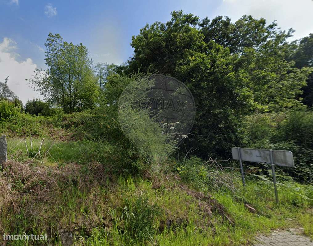 Terreno  para venda - Grande imagem: 5/9