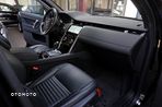 Land Rover Discovery Sport 2.0 P200 mHEV S - 16