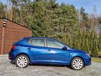 Seat Ibiza 1.0 MPI - 12