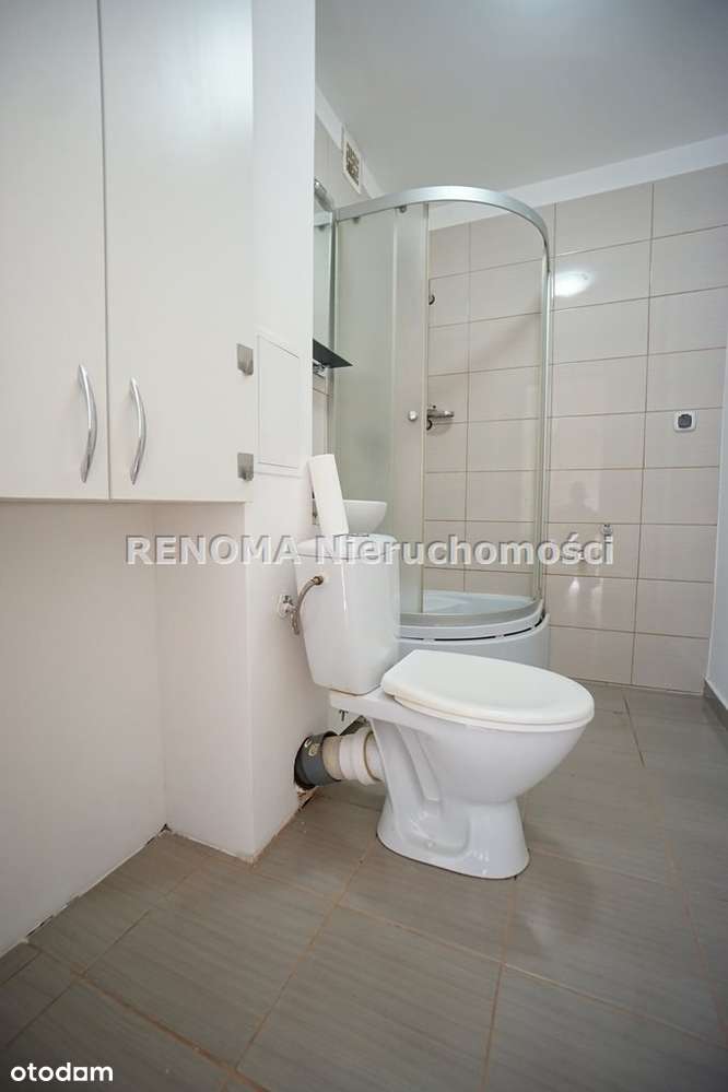 ** 1 piętro ** Cegła ** Antoniuk ** - Pełny obrazek: 5/9