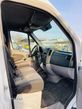 Volkswagen Crafter - 10