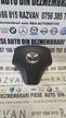 Airbag Volan Mazda 6 Dezmembrez Mazda 6 Livram Oriunde In Tara - 1