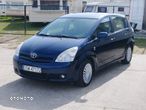 Ford Galaxy 1.9 TDI Ambiente - 1