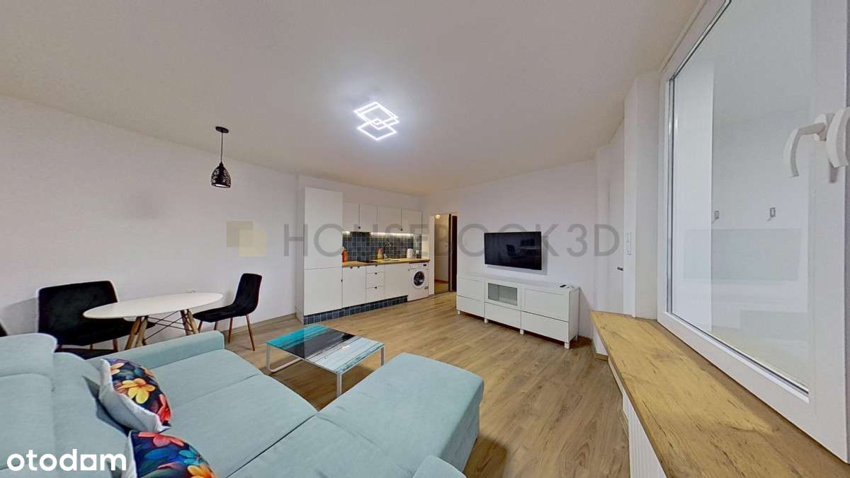 Nowy Rozdział na Lencewicza - Pełny obrazek: 5/10