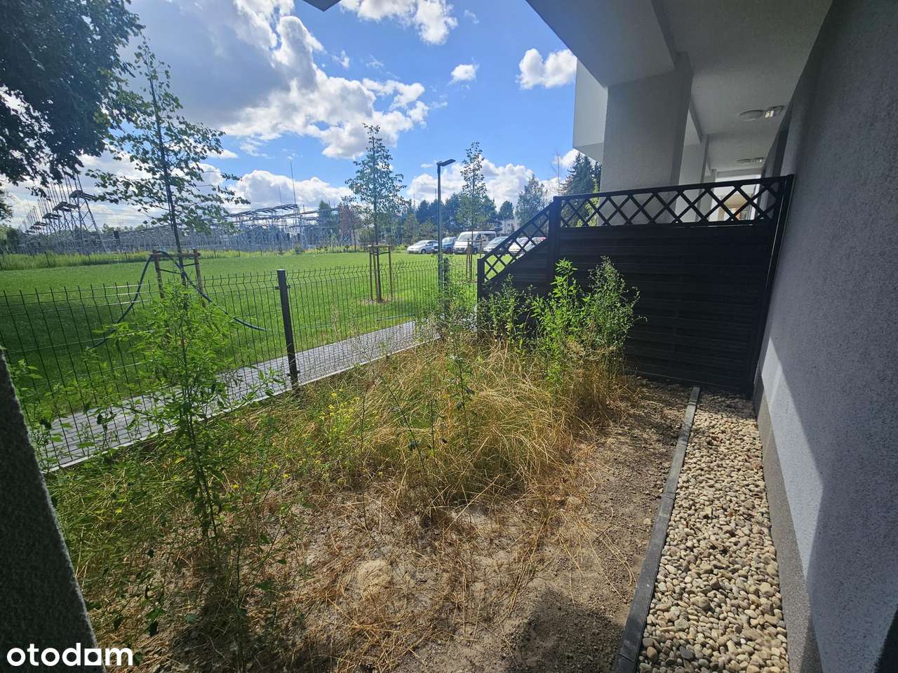 Lokal usługowy ul. Loteryjki 69F - Pełny obrazek: 5/7