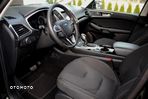Ford S-Max 2.0 TDCi Titanium PowerShift - 21