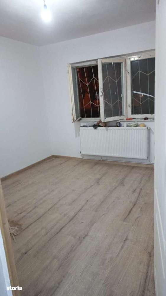 ap 3 cam decomandat-zona Lipovei-RENOVAT-1