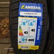 2x 175/55R15 Landsail All Season Nowa para opon całorocznych Poznań - 2