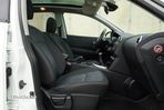 Nissan Qashqai 1.5 dCi ACENTA - 14