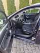 Peugeot 308 SW BlueHDi 120 Stop & Start Allure - 20