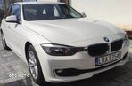 BMW Seria 3 320d Touring - 2