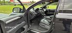 Audi Q7 3.0 TFSI Quattro Tiptronic - 8