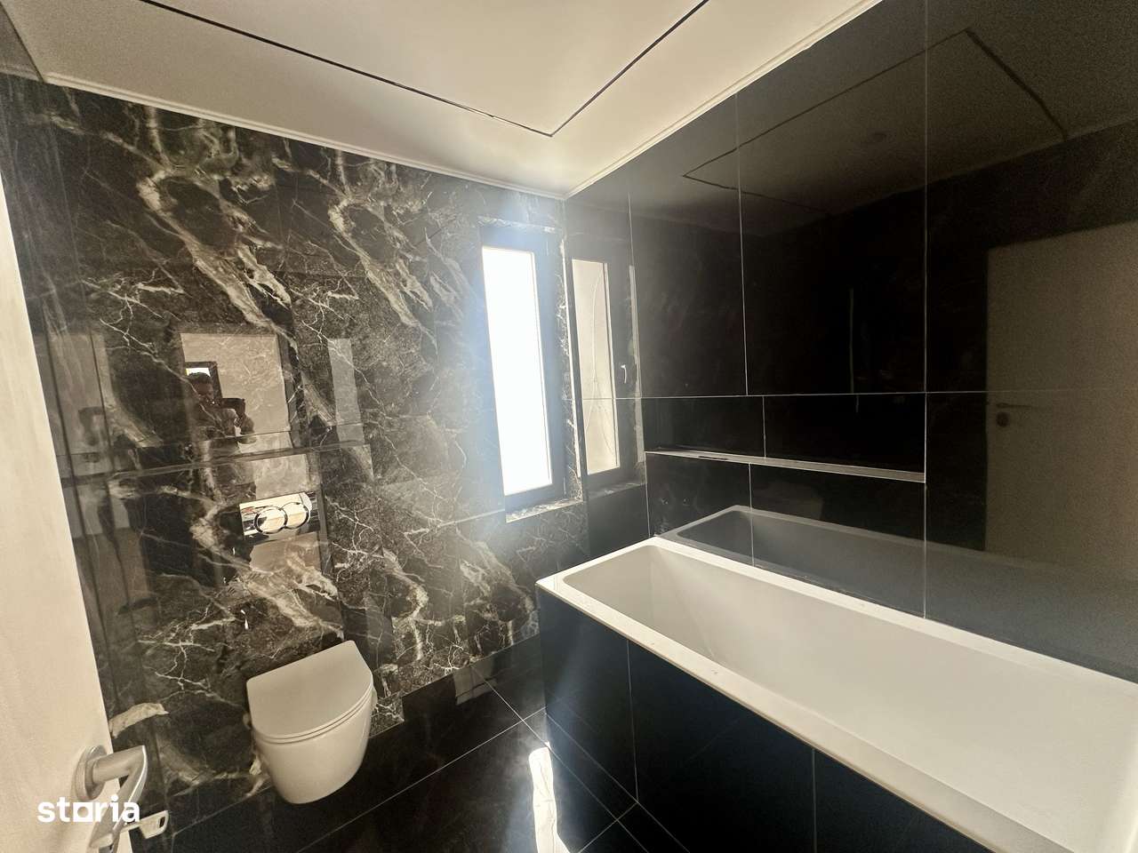 Casă individuală Tunari – 140 mp-13