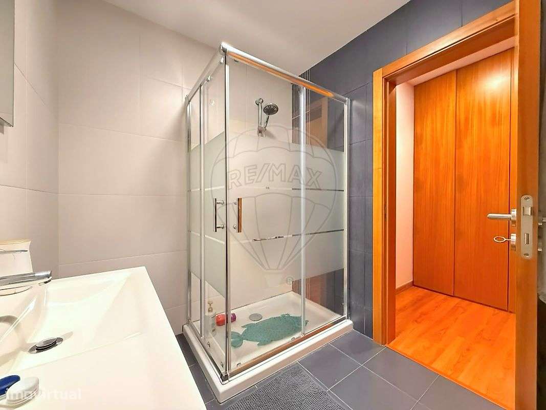 Apartamento T3 para venda-17