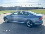 Volkswagen Passat 2.0 TDI BMT Highline DSG - 3